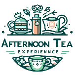 Afternoon Tea Experience